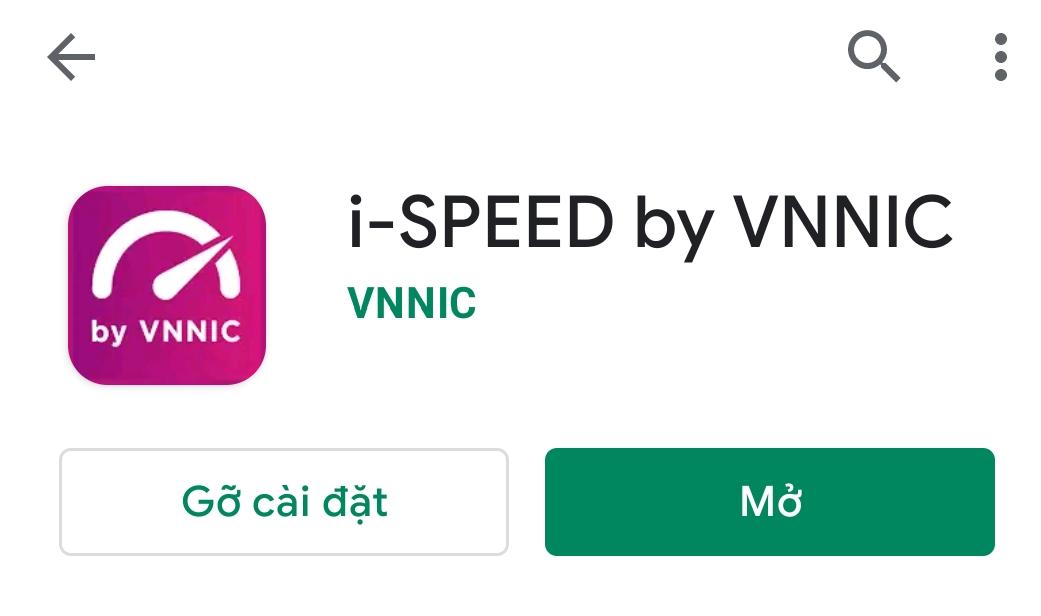 /upload/105334/20241029/grab61d50ispeed_ggplay.jpg